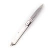 F.F. Sfilato Resina Perlato 17cm-coltellipersonalizzati.com