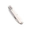 F.F. Sfilato Resina Perlato 17cm-coltellipersonalizzati.com
