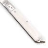 F.F. Sfilato Resina Perlato 19cm-coltellipersonalizzati.com
