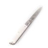 F.F. Sfilato Resina Perlato 19cm-coltellipersonalizzati.com