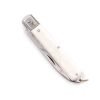 F.F. Sfilato Resina Perlato 19cm-coltellipersonalizzati.com