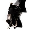 Fox Sciabola da Sommelier 40cm Silver-coltellipersonalizzati.com