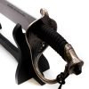 Fox Sciabola da Sommelier 40cm Silver-coltellipersonalizzati.com