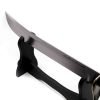 Fox Sciabola da Sommelier 40cm Silver-coltellipersonalizzati.com