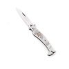 M.F. Lo Stivale d'Italia 12cm -coltellipersonalizzati.com