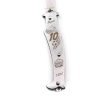 M.F. Lo Stivale d'Italia 12cm -coltellipersonalizzati.com