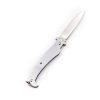 M.F. Lo Stivale d'Italia 12cm -coltellipersonalizzati.com