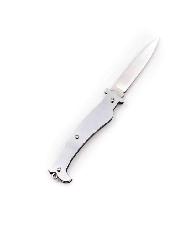 M.F. Lo Stivale d'Italia 12cm -coltellipersonalizzati.com