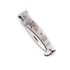 M.F. Lo Stivale d'Italia 12cm -coltellipersonalizzati.com