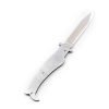 M.F. Lo Stivale d'Italia 18cm n10 -coltellipersonalizzati.com