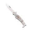 M.F. Lo Stivale d'Italia 18cm n10 -coltellipersonalizzati.com
