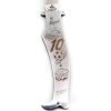 M.F. Lo Stivale d'Italia 18cm n10 -coltellipersonalizzati.com