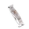 M.F. Lo Stivale d'Italia 18cm n10 -coltellipersonalizzati.com