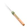 Opinel Le Petit Guormet Posate-coltellipersonalizzati.com