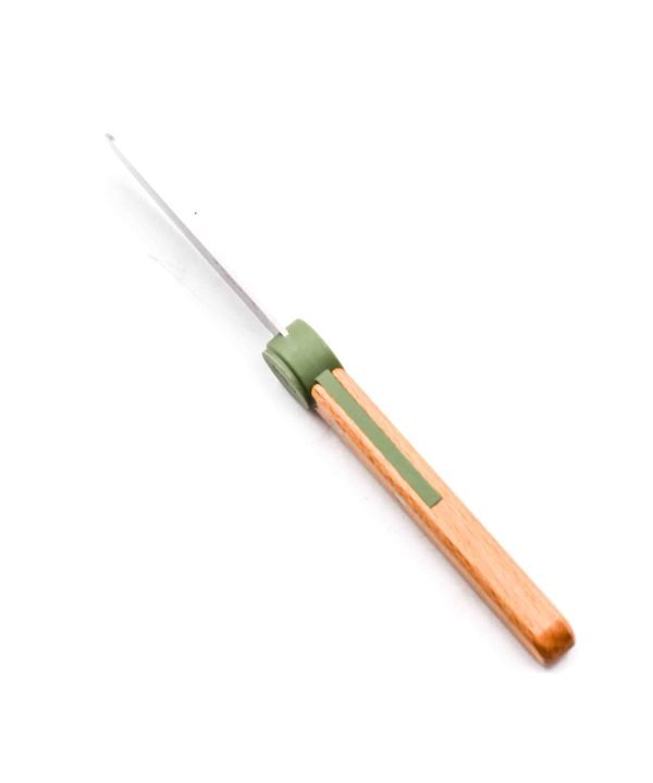 Opinel Le Petit Guormet Posate-coltellipersonalizzati.com