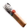 Opinel Le Petit Guormet Posate-coltellipersonalizzati.com