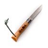 Opinel Mombento Box Tagliere con Néo6 Faggio-coltellipersonalizzati.com
