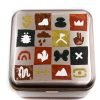 Opinel Mombento Box Tagliere con Néo6 Faggio-coltellipersonalizzati.com