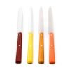 Opinel Set Bistecca Agrumi 4pz-coltellipersonalizzati.com