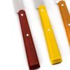 Opinel Set Bistecca Agrumi 4pz-coltellipersonalizzati.com