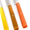 Opinel Set Bistecca Agrumi 4pz-coltellipersonalizzati.com
