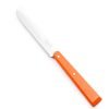 Opinel Set Bistecca Agrumi 4pz-coltellipersonalizzati.com