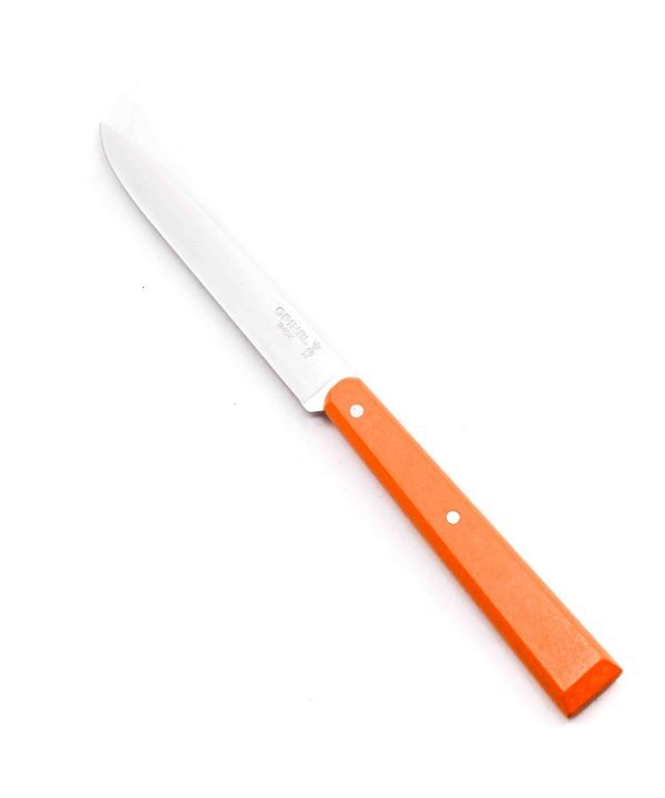 Opinel Set Bistecca Agrumi 4pz-coltellipersonalizzati.com