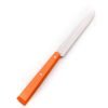 Opinel Set Bistecca Agrumi 4pz-coltellipersonalizzati.com