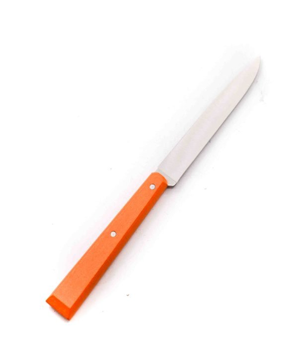 Opinel Set Bistecca Agrumi 4pz-coltellipersonalizzati.com