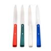 Opinel Set Bistecca France 4pz-coltellipersonalizzati.com
