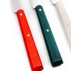 Opinel Set Bistecca France 4pz-coltellipersonalizzati.com