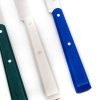Opinel Set Bistecca France 4pz-coltellipersonalizzati.com