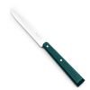 Opinel Set Bistecca France 4pz-coltellipersonalizzati.com