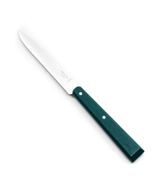 Opinel Set Bistecca France 4pz-coltellipersonalizzati.com