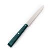 Opinel Set Bistecca France 4pz-coltellipersonalizzati.com