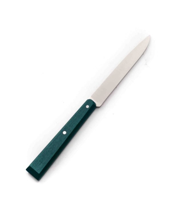 Opinel Set Bistecca France 4pz-coltellipersonalizzati.com