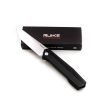 Ruike P166-AB-coltellipersonalizzati.com-