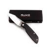 Ruike P746-CB-coltellipersonalizzati.com