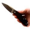 Ruike P746-CB-coltellipersonalizzati.com