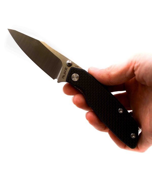 Ruike P746-CB-coltellipersonalizzati.com