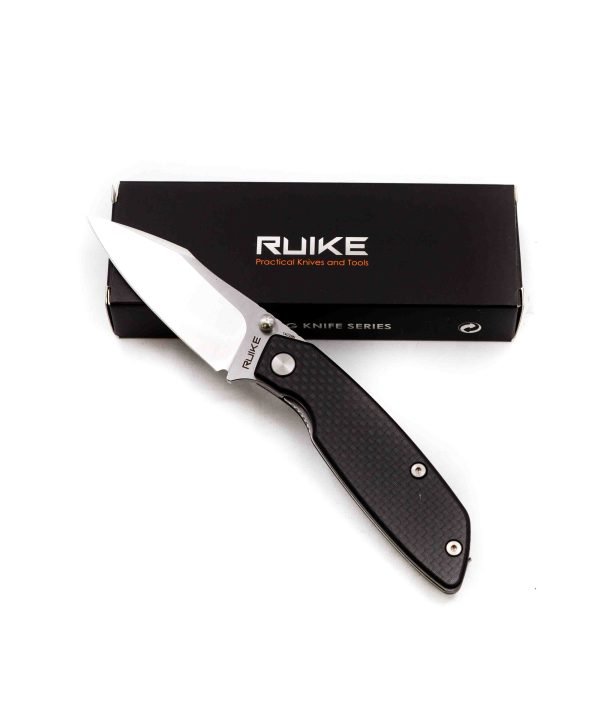 Ruike P746-CB-coltellipersonalizzati.com