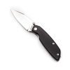 Ruike P746-CB-coltellipersonalizzati.com