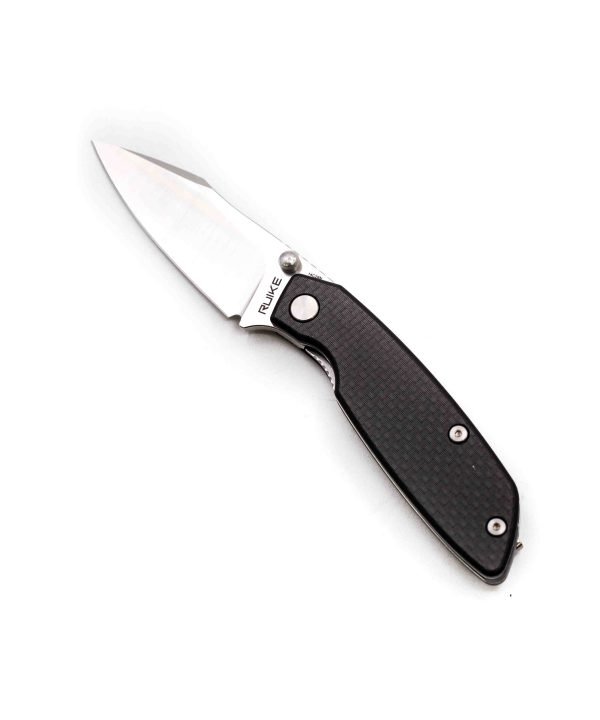 Ruike P746-CB-coltellipersonalizzati.com