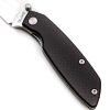 Ruike P746-CB-coltellipersonalizzati.com