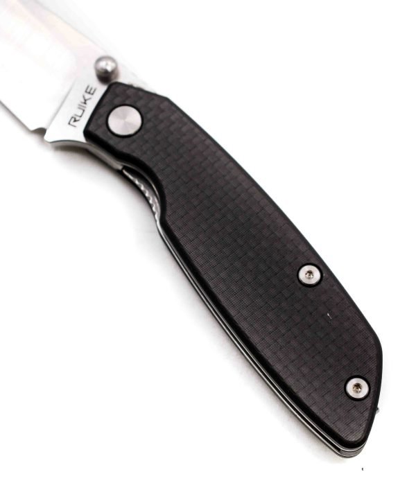 Ruike P746-CB-coltellipersonalizzati.com