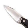 Ruike P746-CB-coltellipersonalizzati.com