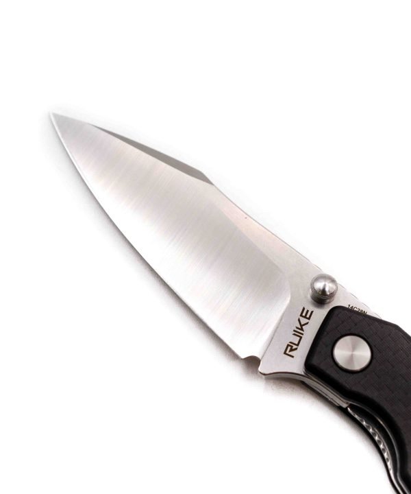 Ruike P746-CB-coltellipersonalizzati.com