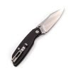 Ruike P746-CB-coltellipersonalizzati.com