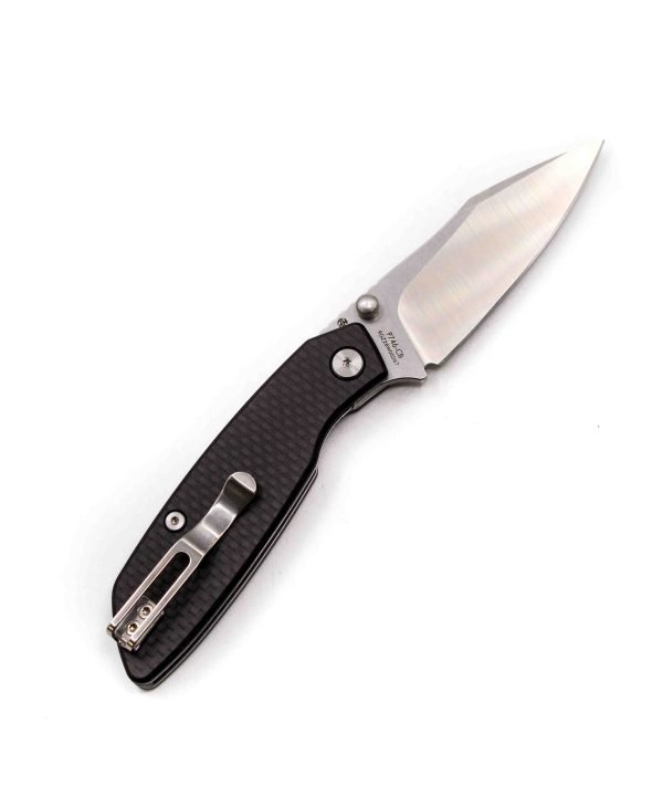 Ruike P746-CB-coltellipersonalizzati.com