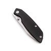 Ruike P746-CB-coltellipersonalizzati.com